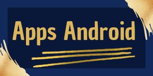 Desarrollo de Apps Android